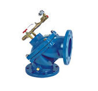 100S���͸�Ĥʽ�����y