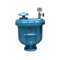 CARX��(f��)��ʽ�����Ś��y