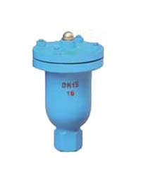 QB1-10�z�چο��Ś��y