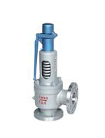 A48Y��A44Y����ȫ��ʽ��ȫ�y