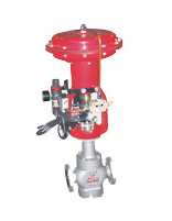 ZMQ��ӆ����Д��y