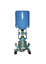 ZHCB늄ӻ\ʽ�{(di��o)��(ji��)�y