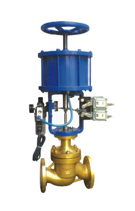 �����{���y