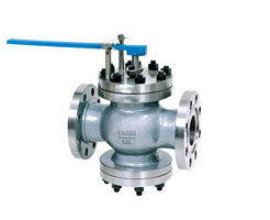 T40H���D(zhu��n)ʽ�{(di��o)��(ji��)�y