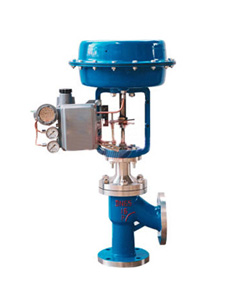 ZJHS/ZHAS���(d��ng)��Ĥ���͆����{(di��o)��(ji��)�y