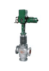 ZAZX��ZAZQ늄�(d��ng)��ͨ�����{(di��o)��(ji��)�y