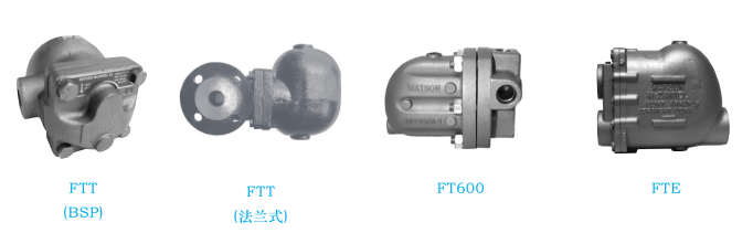 1668221779973.png 1668221779973.png